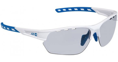 Lunettes Izoard Kromic Cat 0-3