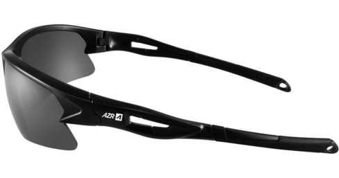 Lunette Huez Mirror