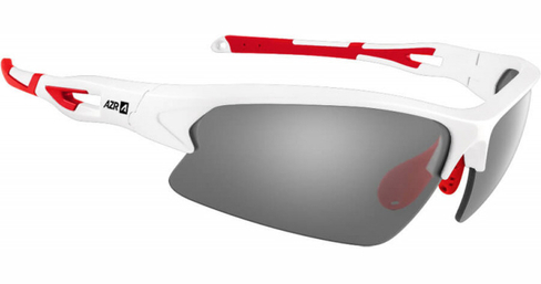 Lunette Huez Mirror