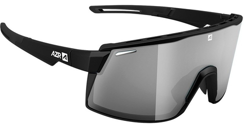 Sportbrille Sprint Mirror