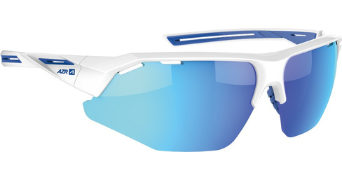 Sportbrille Galibier Kromic