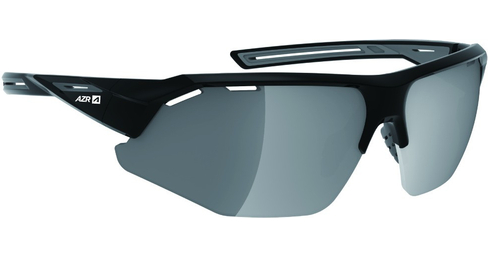 Lunettes Galibier Miroir