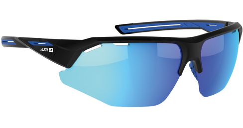 Lunettes Galibier Multi