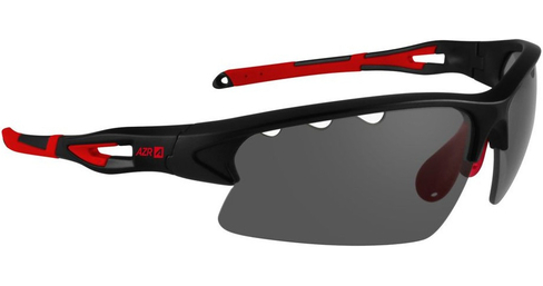 Sportbrille Kromic Huez