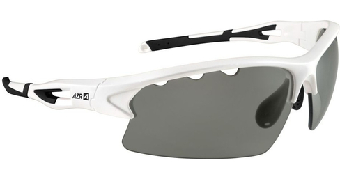 Lunettes Kromic Huez