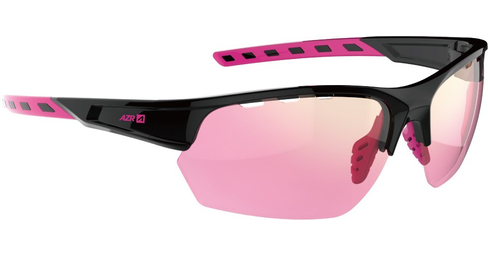 Sportbrille Izoard Kromic Cat 1–3