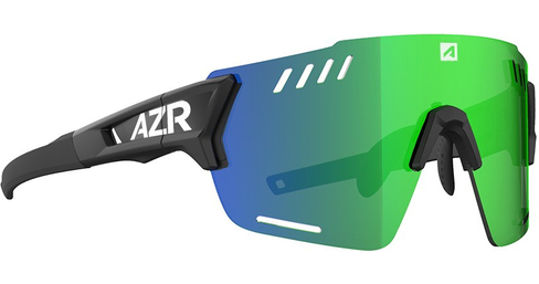 Sportbrille Aspin RX Multi