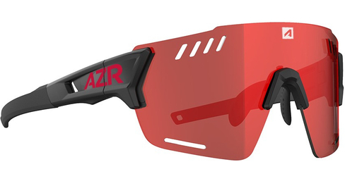 Sportbrille Aspin RX Multi