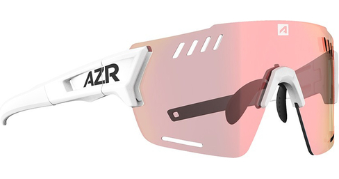 Sportbrille Kromic Aspin RX Cat 0–3