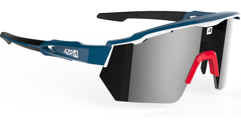 Sportbrille Race RX Hydro Mirror