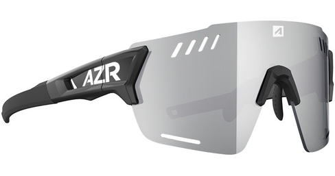Sportbrille Kromic Aspin RX Cat 0–3