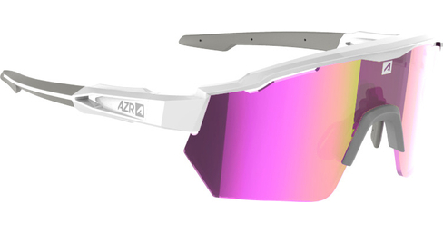 Sportbrille Kromic Race RX Cat 1–3