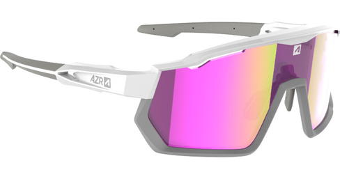 Sportbrille Kromic Pro Race RX Cat 1–3