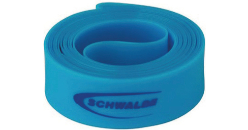 Felgenband Hochdruck 28"/29"/700C