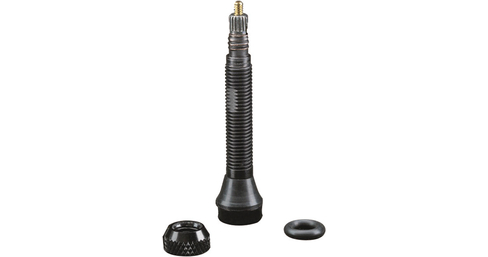 Tubeless-Ventilset MTB 40 mm