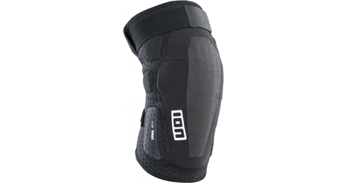 Knieschoner K-Lite