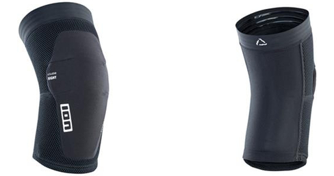 Knielinge K-Sleeve