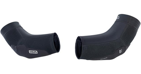 Ellenbogenschoner E-Sleeve