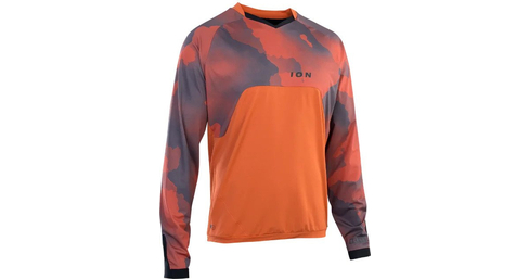 Trikot langarm Traze AMP AFT