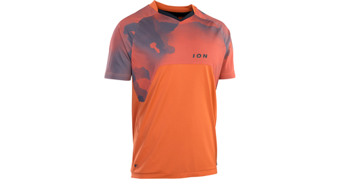 Trikot kurzarm Traze AMP