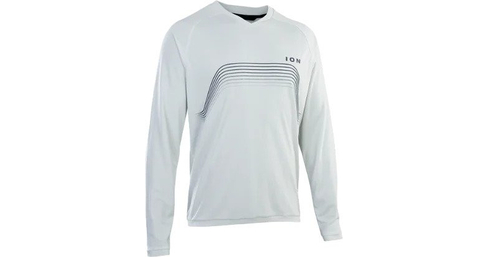 Trikot langarm Traze