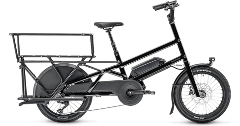 Lundi 20.3 500 Wh