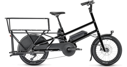 Lundi 20.3 1000 Wh