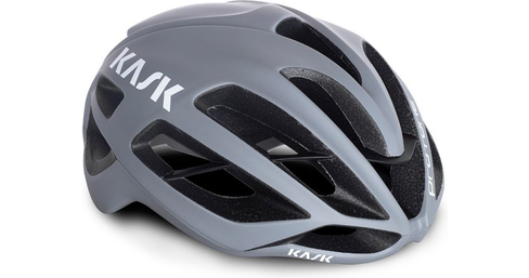 Protone WG11 Helm