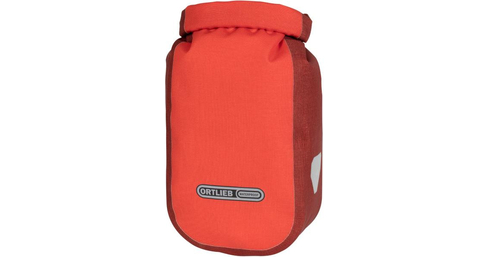 Sacoche de fourche Fork-Pack Plus 4.1L