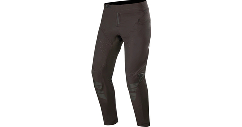 Pantalon Techstar