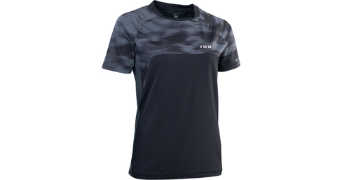 Trikot kurzarm Traze AMP AFT Damen