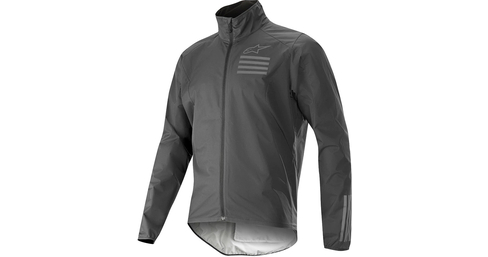 Jacke Descender V3