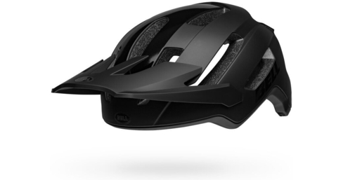 Fahrradhelm 4Forty Air MIPS