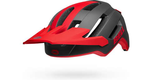 Casco 4Forty Air Mips