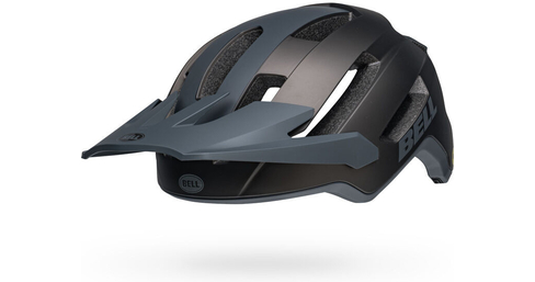 Fahrradhelm 4Forty Air MIPS