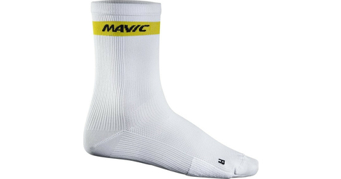 Socken Cosmic High