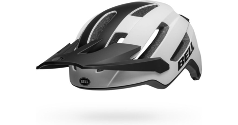 Fahrradhelm 4Forty Air MIPS