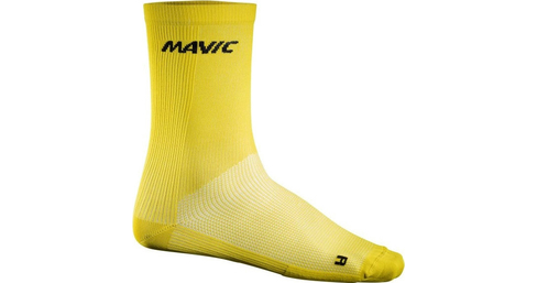 Socken Cosmic High