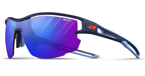 Lunettes Aero RV P1-3HC/P1-3LAF