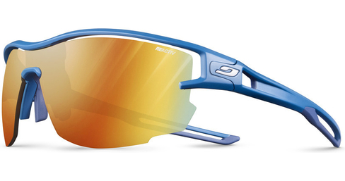 Brille Aero RV P1-3HC/P1-3LAF