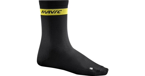 Socken Cosmic High