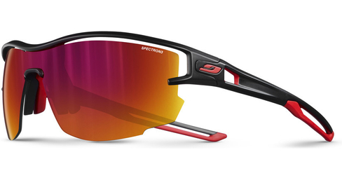 Lunettes Aero RV P1-3HC/P1-3LAF