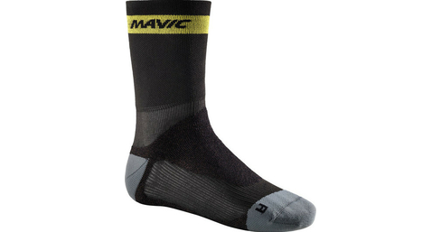 Socken Ksyrium Pro Thermo+