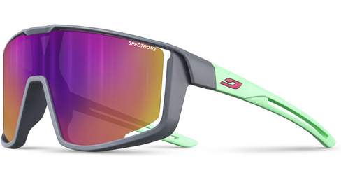 Brille Fury S Spectron 3CF