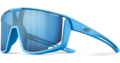Brille Fury S Spectron 3CF