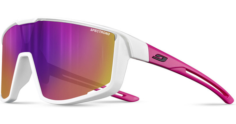 Brille Fury S Spectron 3CF