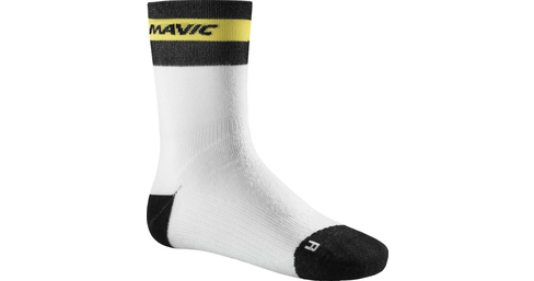 Thermosocken Ksyrium Elite