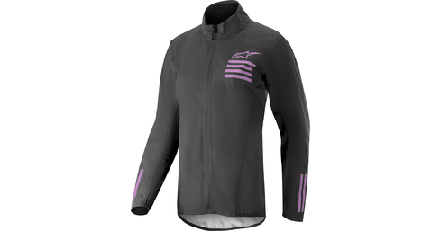 Damenjacke Stella Descender