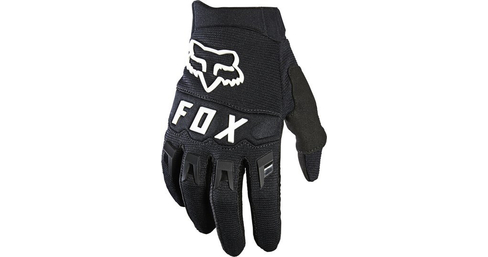 Guanto lungo Dirtpaw junior