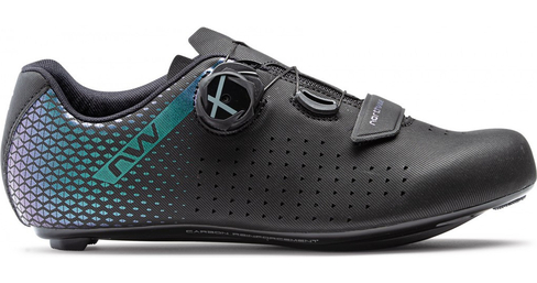 Schuhe Core Plus 2 Damen